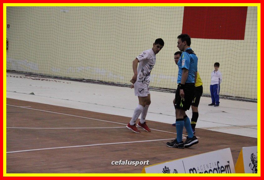 IMG_7575_tn.jpg