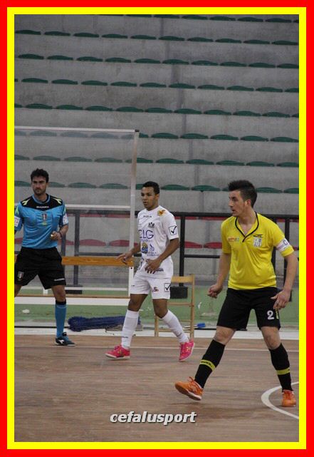IMG_7576_tn.jpg