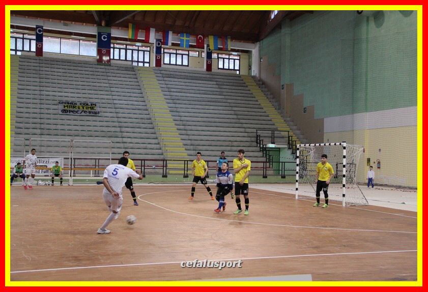 IMG_7577_tn.jpg