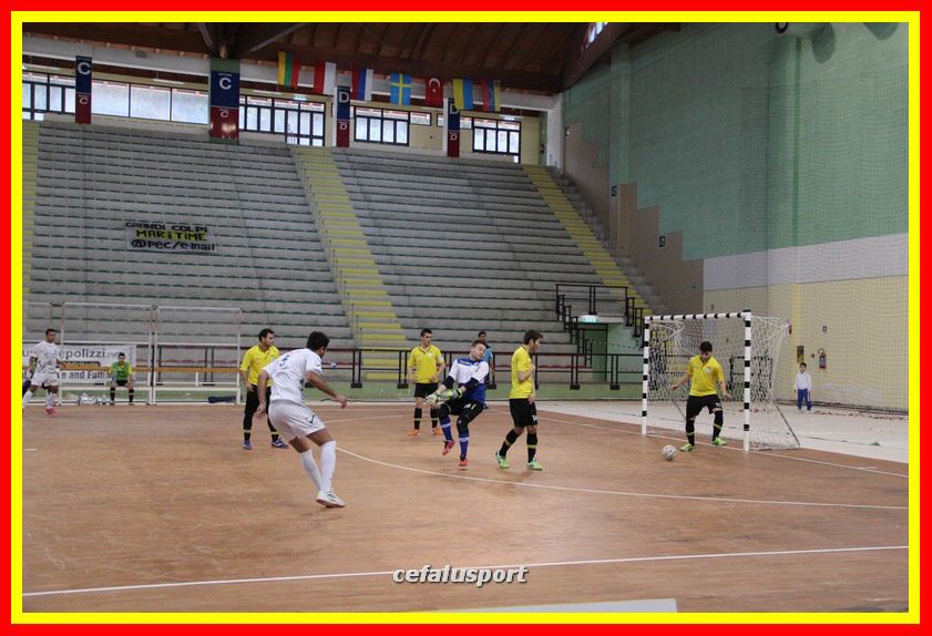 IMG_7578_tn.jpg