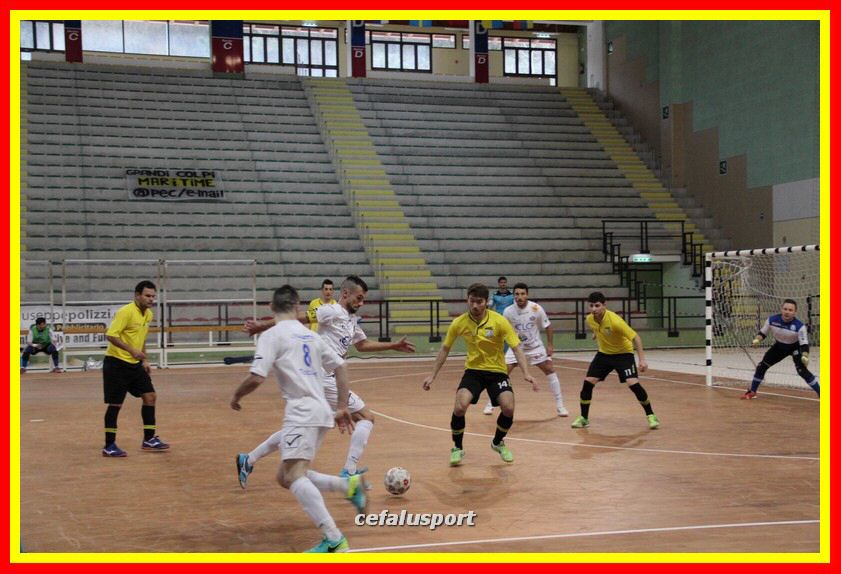 IMG_7579_tn.jpg