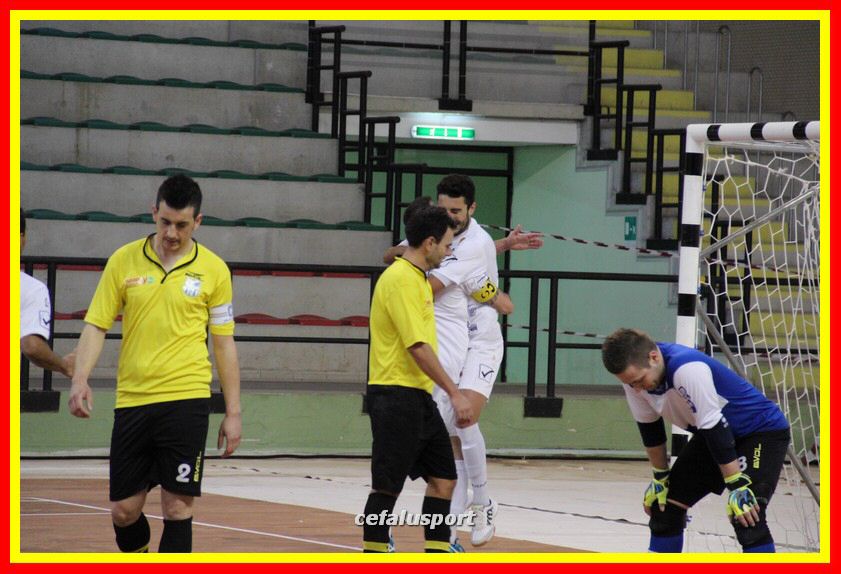 IMG_7582_tn.jpg