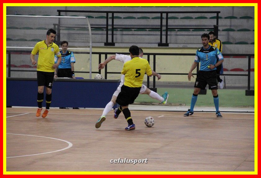 IMG_7587_tn.jpg