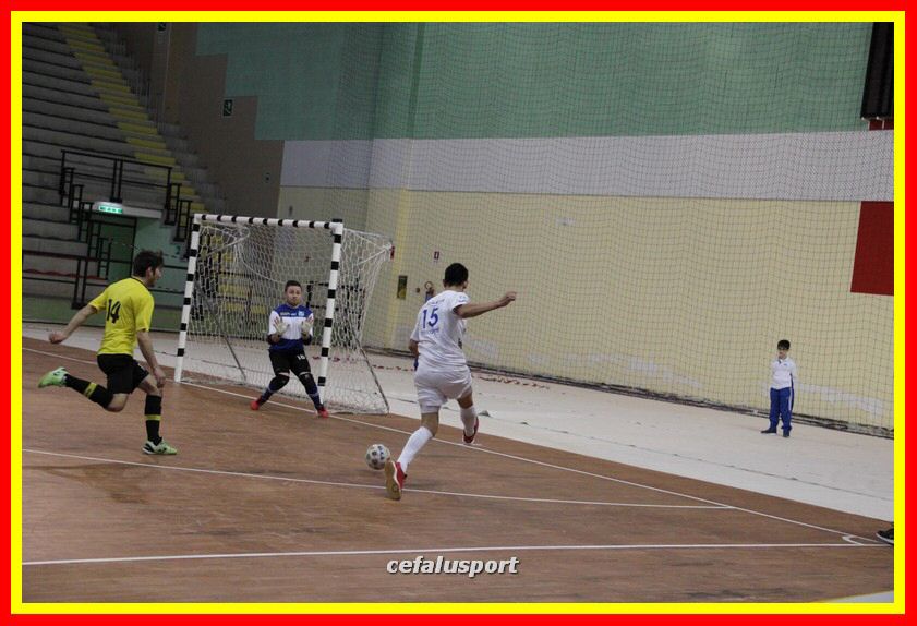 IMG_7594_tn.jpg