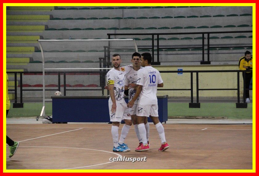 IMG_7603_tn.jpg