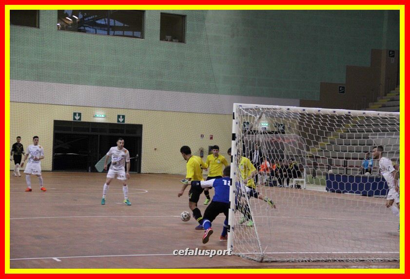 IMG_7606_tn.jpg