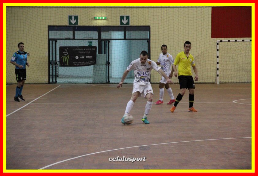 IMG_7608_tn.jpg