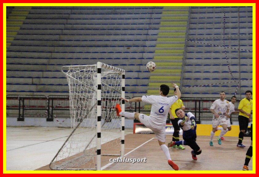 IMG_7609_tn.jpg