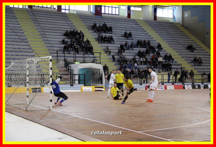 IMG_7620_tn.jpg