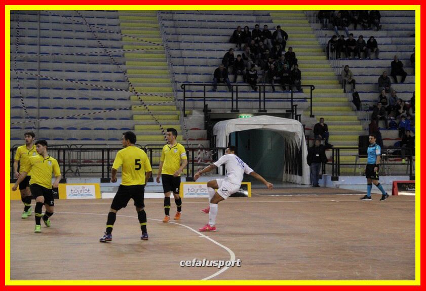IMG_7631_tn.jpg