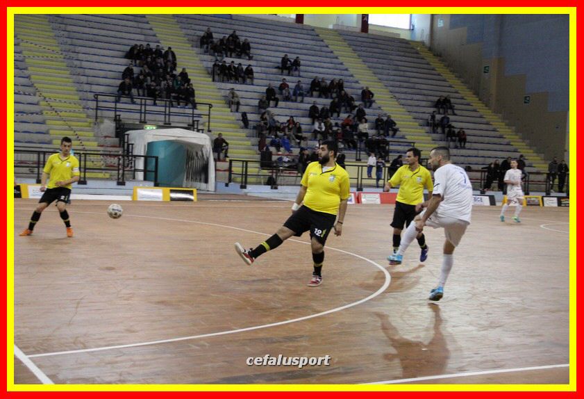 IMG_7635_tn.jpg