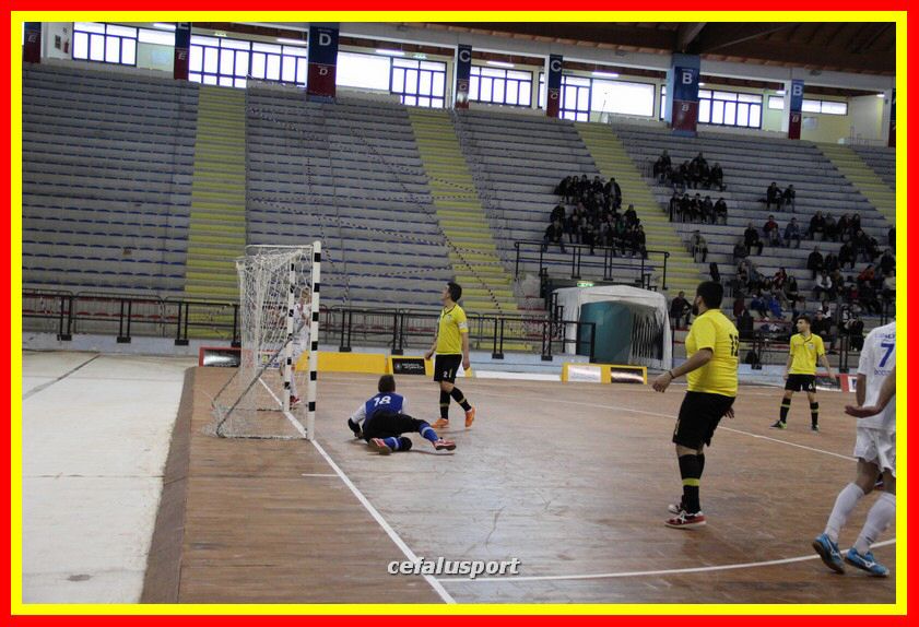 IMG_7636_tn.jpg