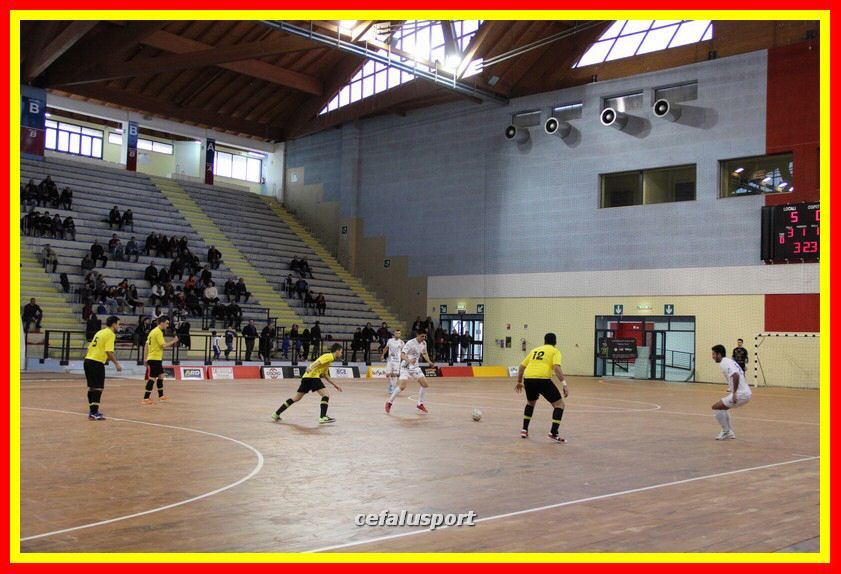 IMG_7638_tn.jpg