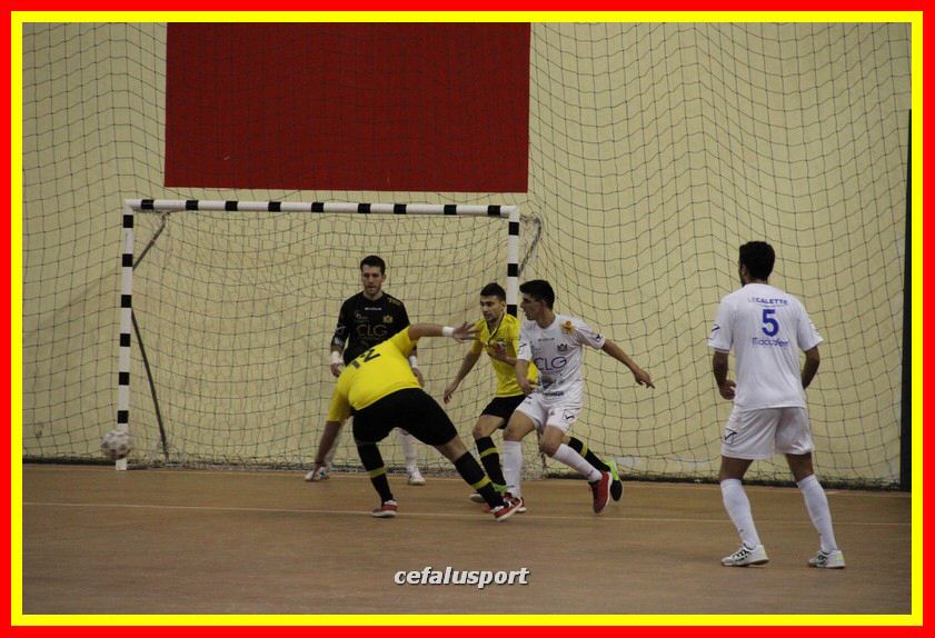 IMG_7644_tn.jpg
