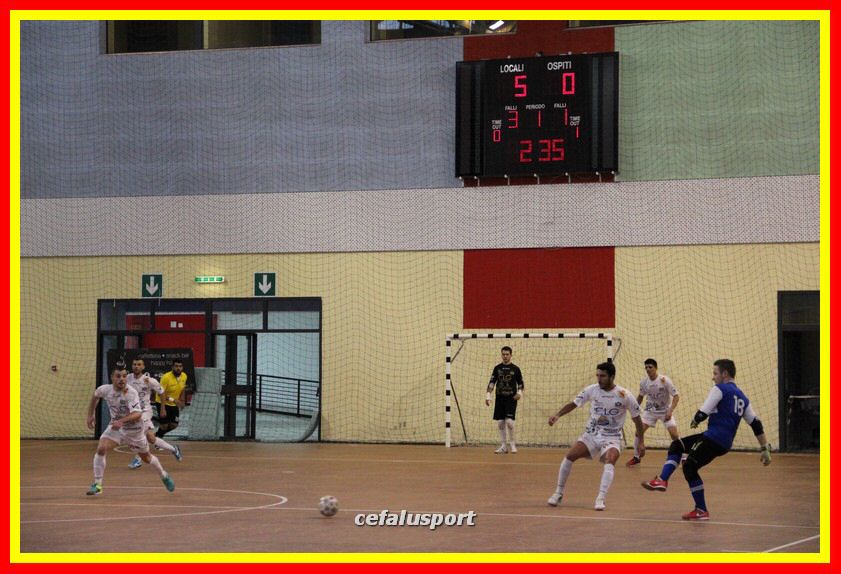 IMG_7646_tn.jpg