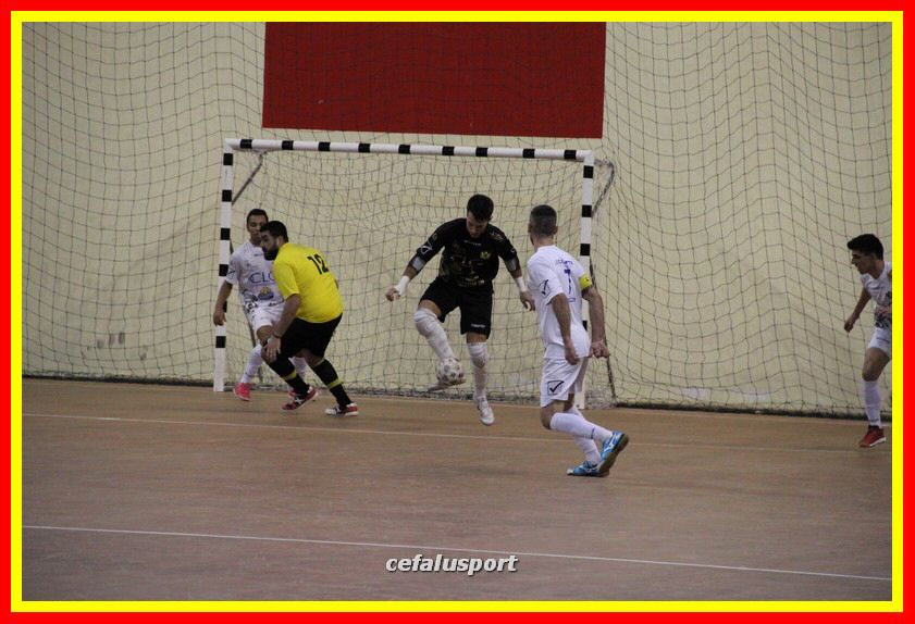 IMG_7650_tn.jpg