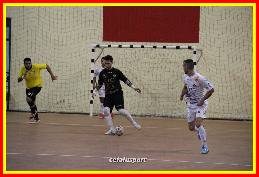 IMG_7651_tn.jpg