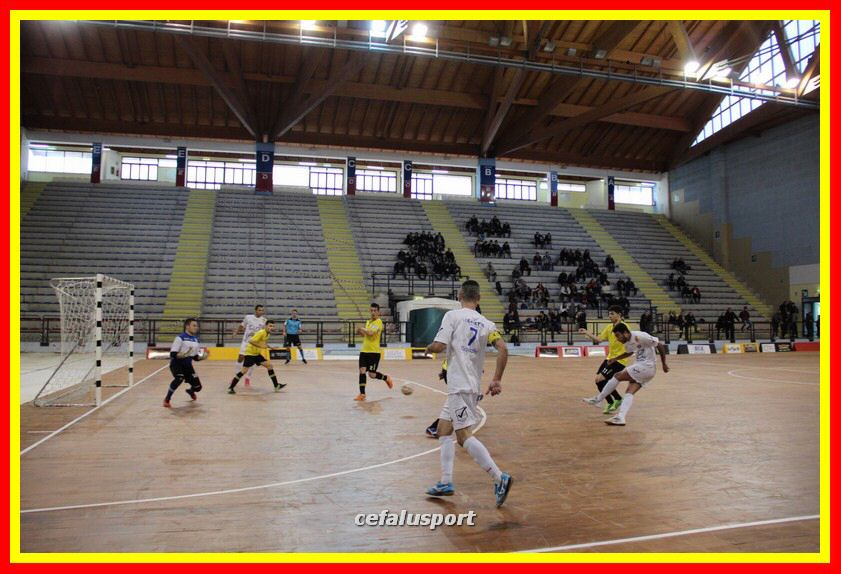 IMG_7659_tn.jpg