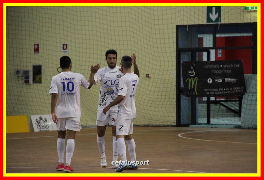 IMG_7663_tn.jpg