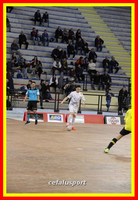 IMG_7664_tn.jpg