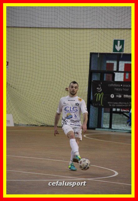 IMG_7665_tn.jpg