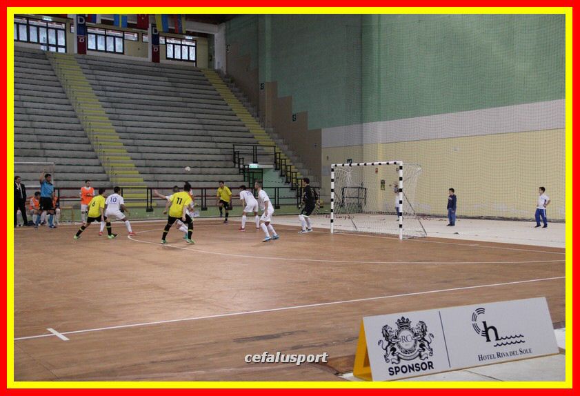 IMG_7679_tn.jpg