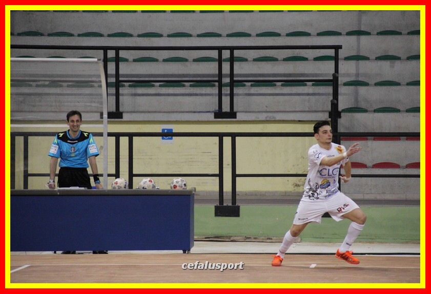 IMG_7682_tn.jpg