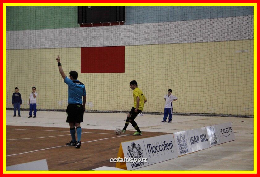IMG_7686_tn.jpg