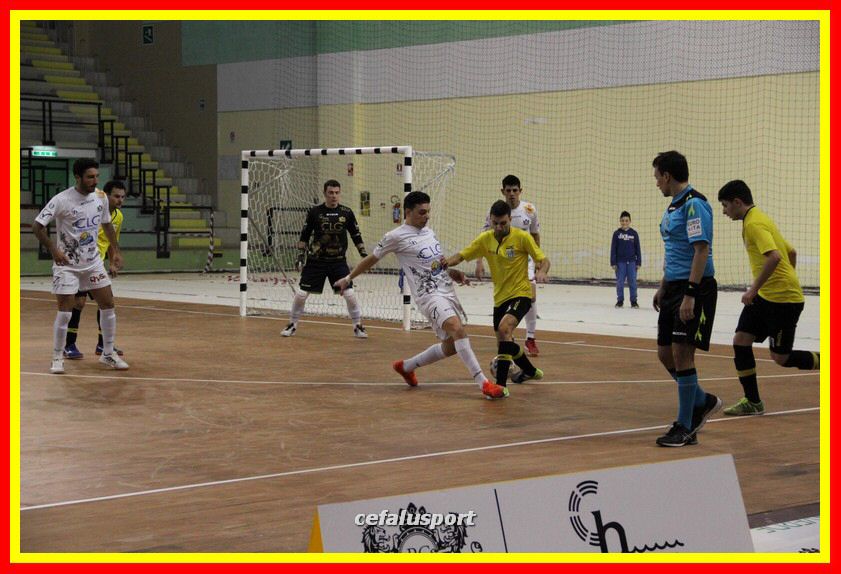 IMG_7687_tn.jpg