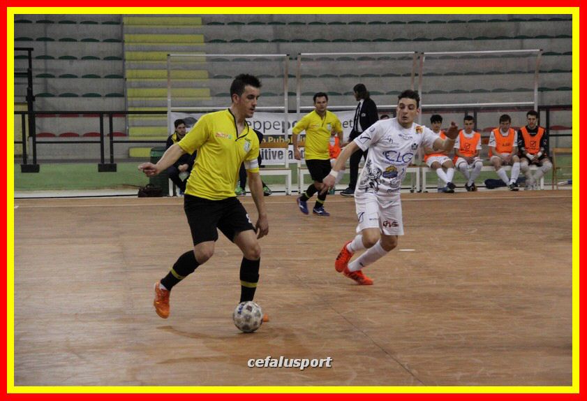 IMG_7689_tn.jpg