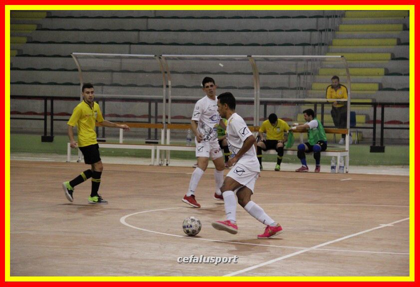 IMG_7697_tn.jpg