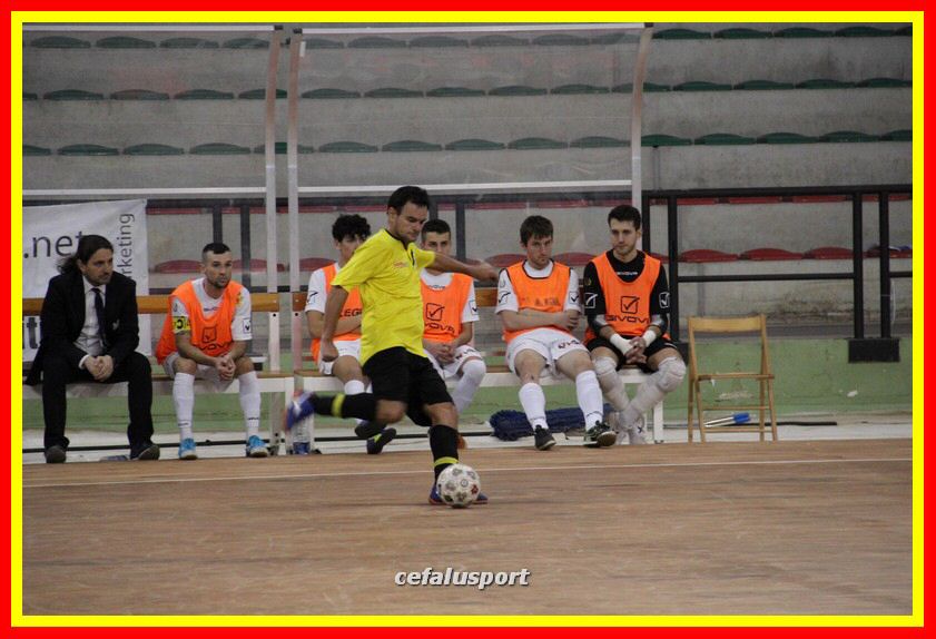 IMG_7702_tn.jpg