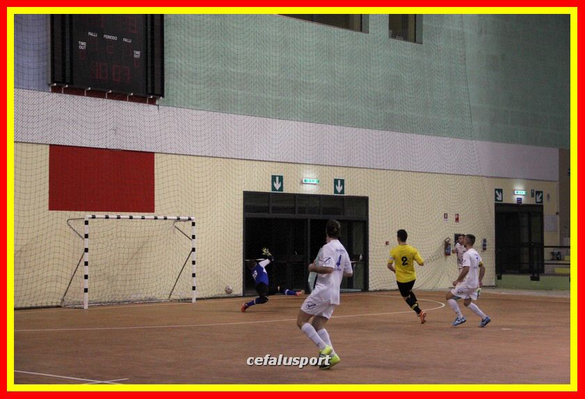 IMG_7717_tn.jpg