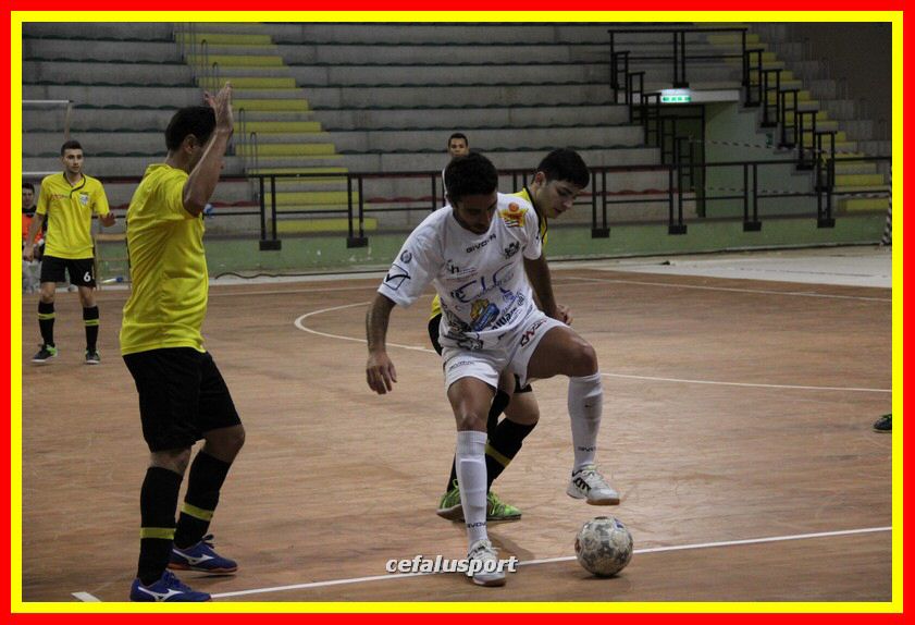 IMG_7724_tn.jpg