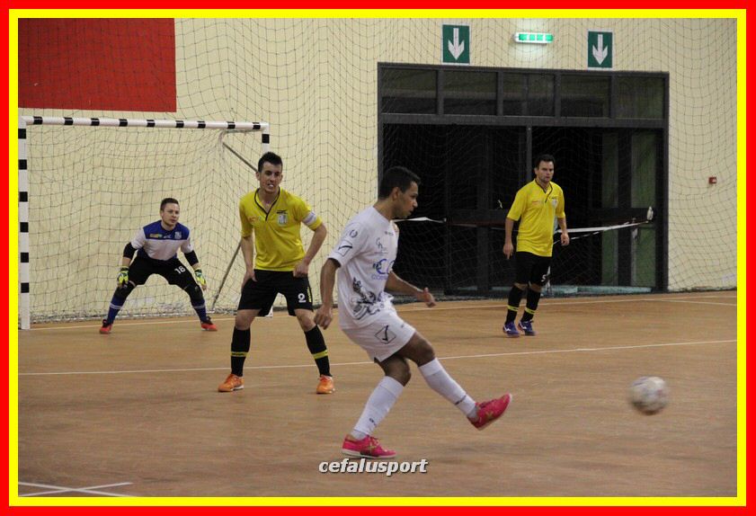 IMG_7732_tn.jpg