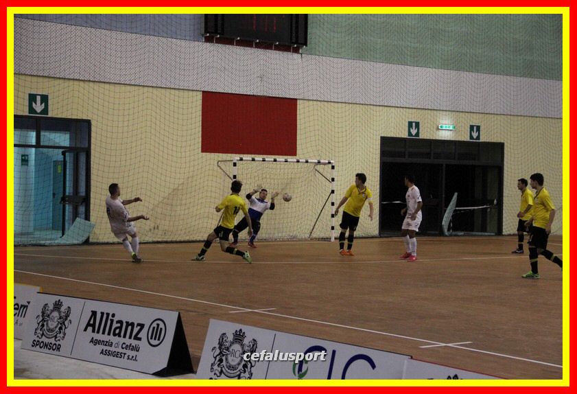 IMG_7733_tn.jpg