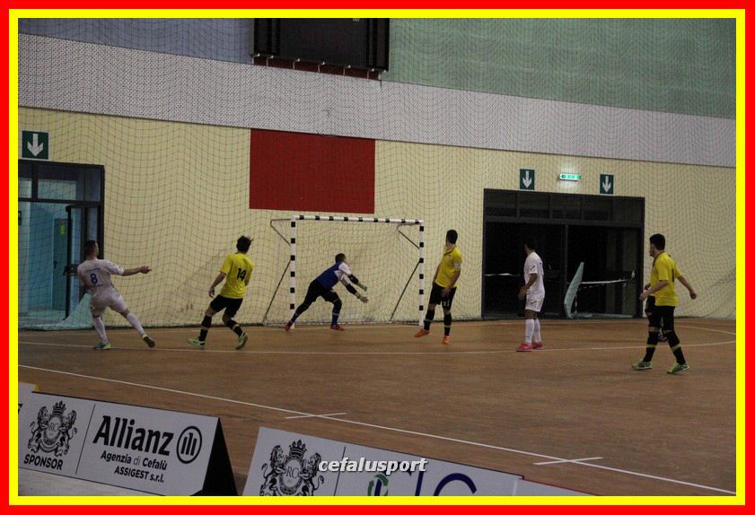 IMG_7734_tn.jpg