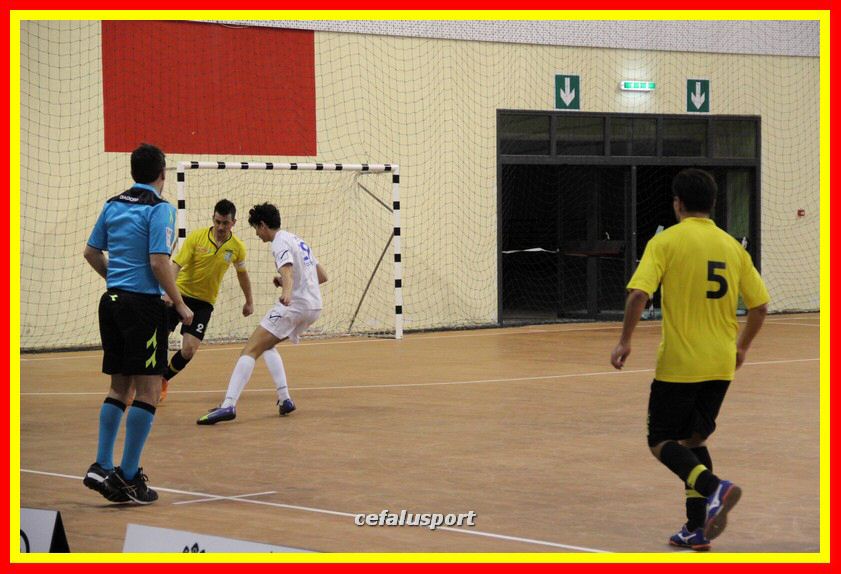 IMG_7740_tn.jpg