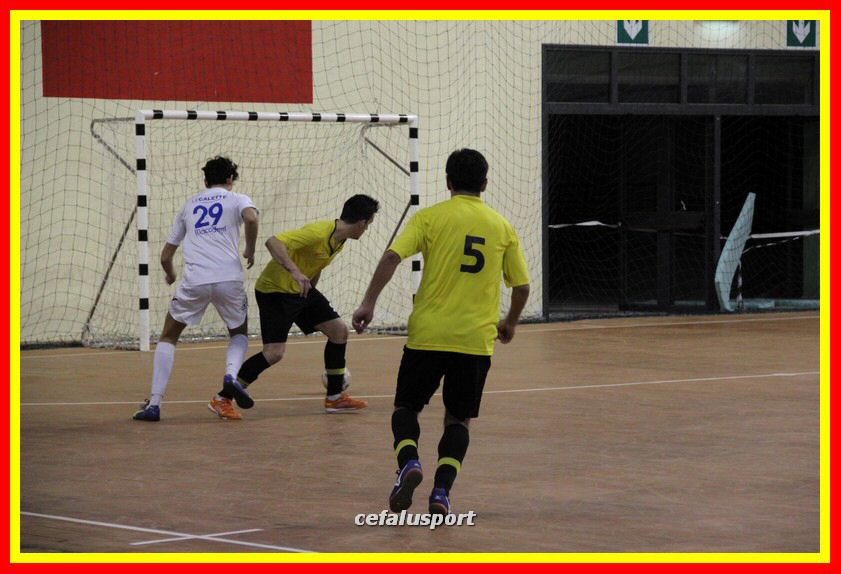 IMG_7741_tn.jpg