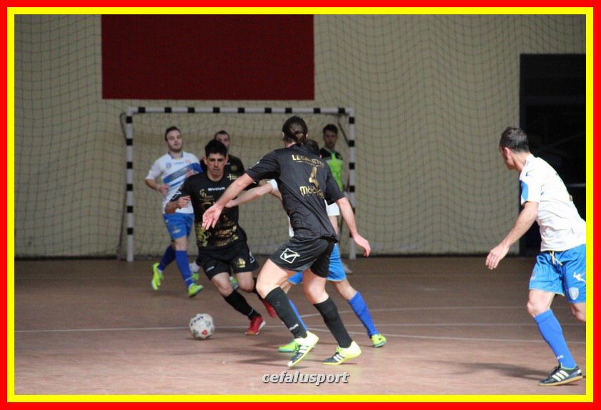 IMG_9134_tn.jpg
