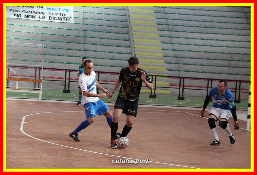 IMG_9161_tn.jpg