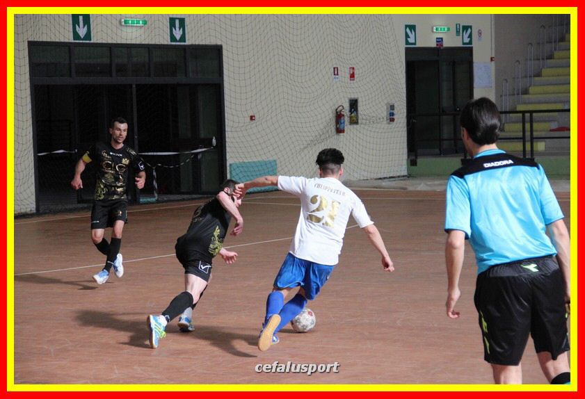 IMG_9169_tn.jpg
