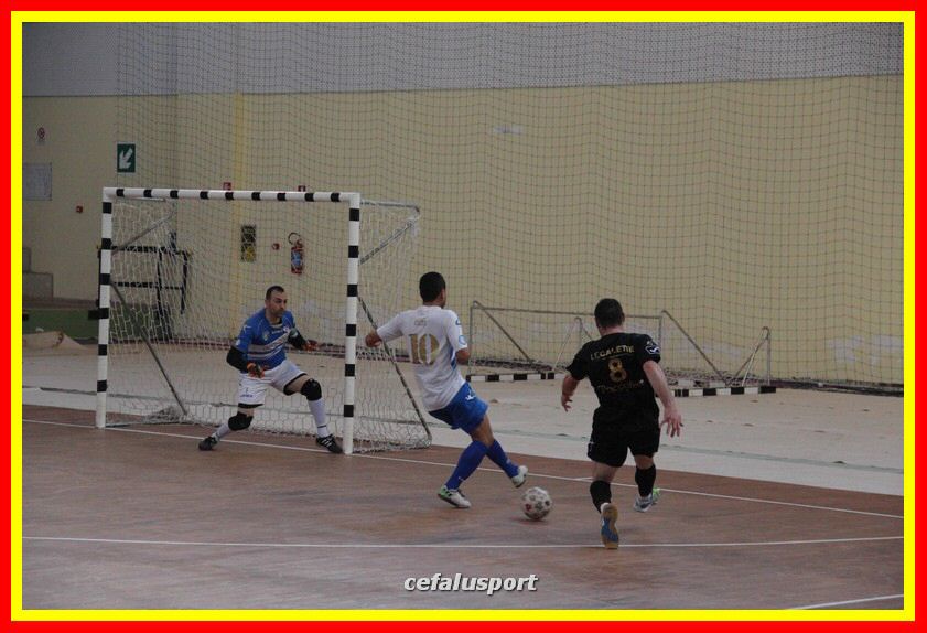 IMG_9171_tn.jpg
