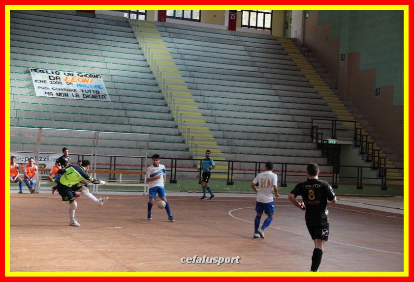 IMG_9178_tn.jpg