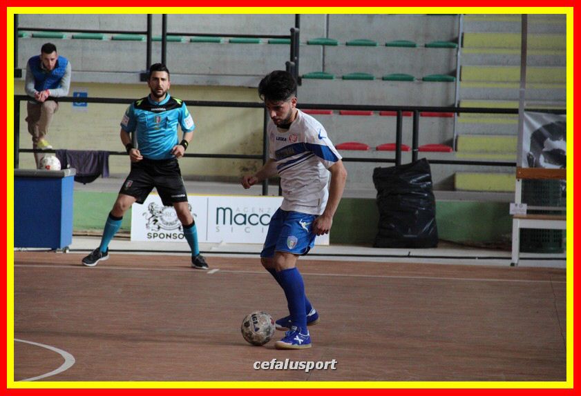 IMG_9205_tn.jpg