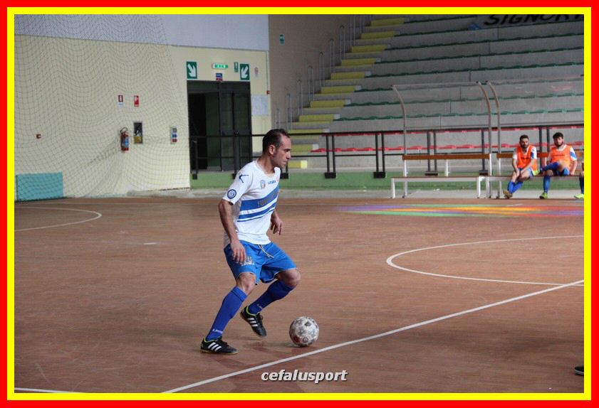 IMG_9206_tn.jpg