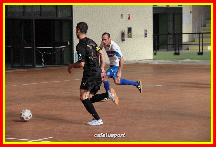 IMG_9213_tn.jpg