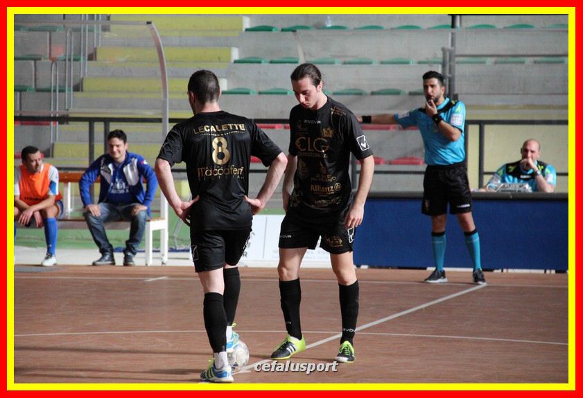 IMG_9220_tn.jpg