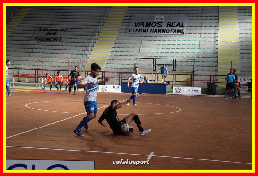IMG_9225_tn.jpg