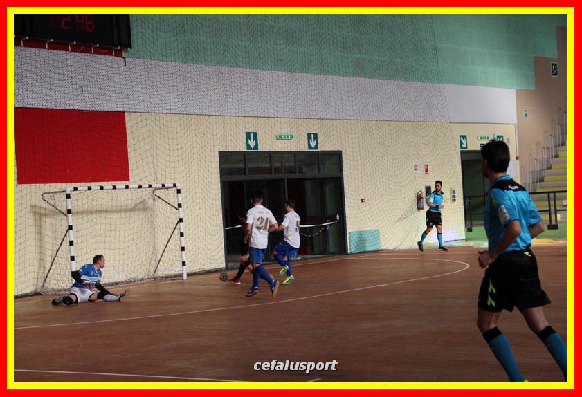 IMG_9240_tn.jpg
